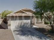 53655005 7736 N Sun Flair Dr