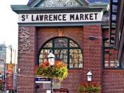 53673259 Church St & Front St E
