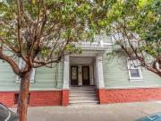 53681170 1453 Anza St