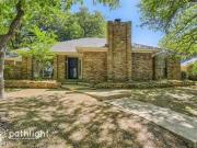 53683866 4517 Willow Bend Dr