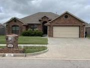 53684134 636 Sw 159th St