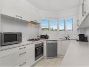 5/369 Alfred Street, NEUTRAL BAY Apartment for rent...