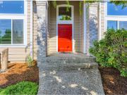 5369 nw wahkeena ln