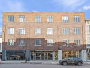 5369 St Laurent Apartments for Rent Rentals Boul...