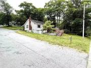 536 538 Rocky Lake Drive, Bedford, NS, B4A 2T6 house for s.