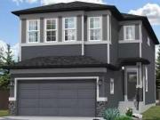 536 Belmont Place Sw, Calgary, AB, T2X 5T6 house for sale L.