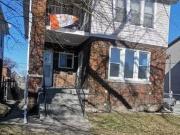 536 Giles Boulevard East