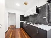 5/36 Harding Street, Ashgrove QLD 4060 Apartment For Rent