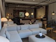 536 Herald St, Victoria, BC, V8W 1S6 commercial for...