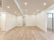 536 HIGHCLIFFE DRIVE