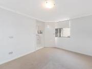 5/36 Hopetoun Street, South Perth, WA 6151