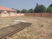 536 m² Land available in Ferryvale