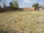 536 m² Land available in Ferryvale