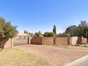 536 m² Land available in Ferryvale