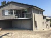 5/36 Nesca Parade, THE HILL Apartment for rent Listed by...