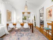 536 Peabody St NW, Washington, DC