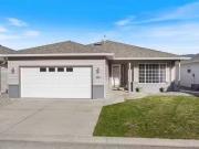 536 Red Wing Drive, Penticton, BC, V2A 8N7 house for sale L.