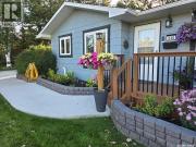 536 Stanley Street, Esterhazy, SK, S0A 0X0 house for...
