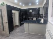 536 Stratford Road B11, 3 bed flat to rent, £1,500 pcm |...