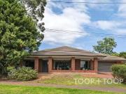 536 The Parade, Rosslyn Park, SA 5072