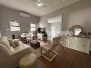 536 Wolfram Street, Broken Hill, NSW, 2880