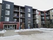 5370 Chappelle Road SW #113