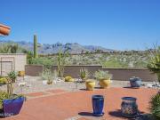 5370 N Grey Mountain Trl, Tucson, AZ 85750