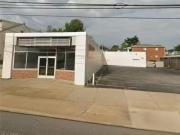 5370 Ridge Road, Parma, OH 44129