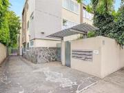 5/372 Toorak Road, South Yarra, VIC 3141