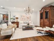 5373 Canal Boulevard # UPPER