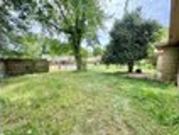 5373 Wythe Cv, Memphis, TN 38135 [Rental] | Realtor. Com