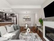 53746504 14th 14th Street West #78