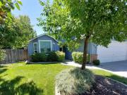 5374 S Yarrow Ave, Boise, ID 83716 MLS #98957051