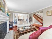 5375 OPAL PLACE, Richmond, BC V7C 5B4 House For Sale |...