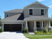 53778850 7115 Park Tree Dr