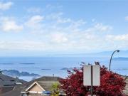 5378 Rutherford Rd, Nanaimo, BC V9T 5N9 House For Sale |...