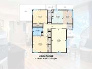 537 23 Street S, Lethbridge, AB T1J 3M9 House For Sale |...