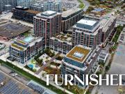 537 31 Tippett Road, North York | For Rent @ $1,800 |...