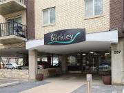 537 4th Avenue North