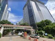 537.82 sq.m Premium Office Space for Rent located in...