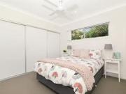 5/37 Annie Street, Rocklea, QLD 4106