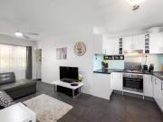 5/37 Dansie Street, Greenslopes, QLD 4120