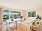 5/37 Kensington Road, KENSINGTON Apartment for rent...