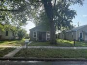 537 NE Lake St, Topeka, KS 66616