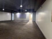 537 sqm Office Space for Rent in IT Park, Cebu City PEZA...