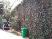 537 sqm Warehouse for Rent in Quezon City