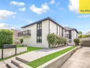 5/37A Sutherland Road, North Parramatta, NSW 2151