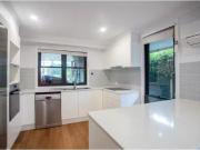 537a The Entrance Road, Bateau Bay Apartment for rent...
