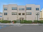 5381 Calle Rockfish Unit 63, San Diego, CA 92154