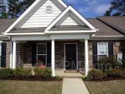 53826346 289 Harvester Dr